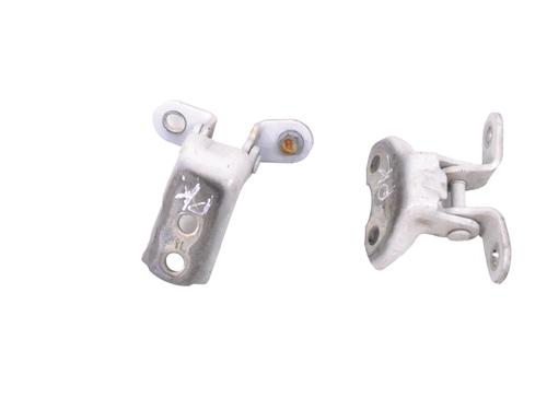 Hinge/Door check strap TOYOTA PRIUS (_W3_) 1.8 Hybrid (ZVW3_) | BP14801223C146 