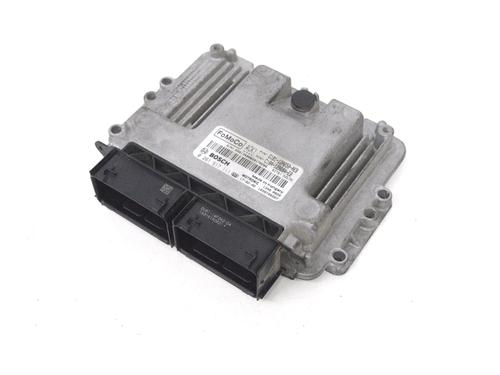 Engine control unit (ECU) FORD FIESTA VI (CB1, CCN) 1.0 EcoBoost | BP10534733M57 