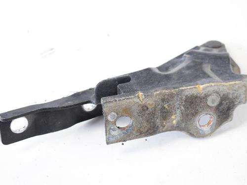Hinge/Door check strap HYUNDAI SANTA FÉ II (CM) 2.2 CRDi 4x4 | BP14818306C146 