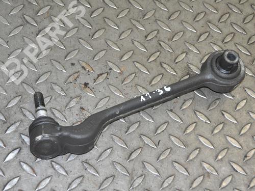 Used Right front suspension arm BMW 3 (E90) 320 i (170 hp) 7485297