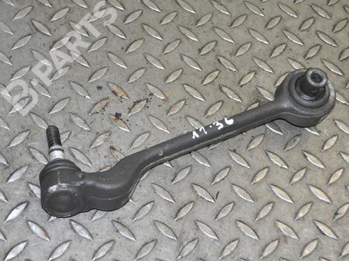 Brazo Suspension delantero derecho BMW 3 (E90) 320 i (170 hp)null