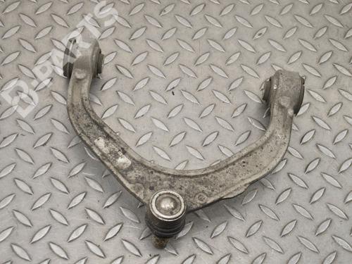 Left front suspension arm BMW X6 (F16, F86) xDrive 40 d | BP11114037M12 