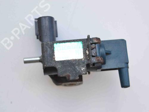 Elektronisk sensor LEXUS RX (_L1_) 350 (GYL10_, GYL10R) | BP28388457M84 