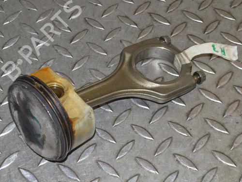 BP14788169O1 main image