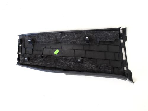 Other VW PASSAT B8 (3G2, CB2) 1.4 TSI | BP14772535O1