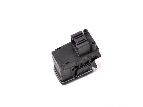 Switch AUDI A8 D4 (4H2, 4H8, 4HC, 4HL) 3.0 TDI quattro | BP7500637I30 