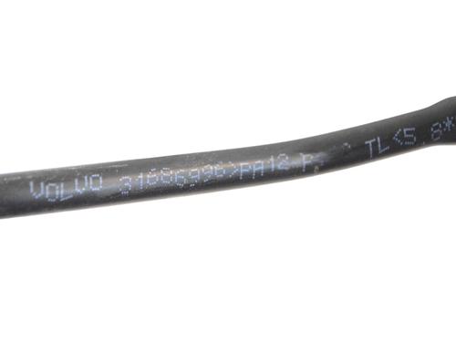 Pipe POLESTAR POLESTAR 2 (534) EV | BP28439475M125