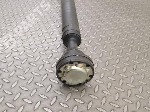 Driveshaft JAGUAR XF II (X260) 2.0 D | BP10035281M37 