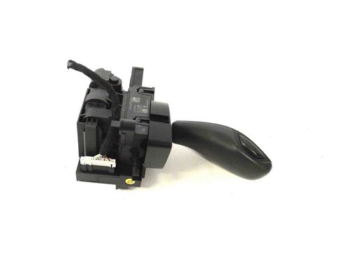 Gearstang BMW 5 (G30, F90) 520 d | BP9172363M90 
