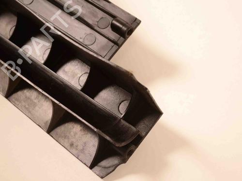 Support BMW X5 (E70) xDrive 40 d | BP14793873C155 