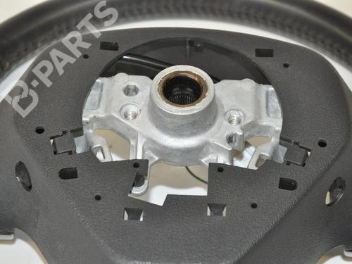 Steering wheel SUBARU OUTBACK (BL, BP) 2.0 D AWD (BPD) | BP7496221C49 