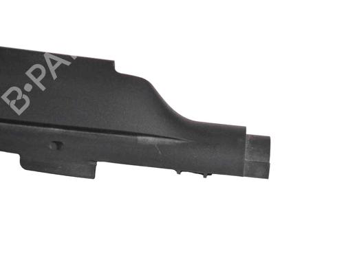 Other INFINITI Q50 3.0 t | BP27823565O1