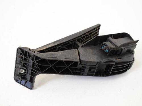 Pedal BMW 1 (E87) 120 d | BP7482635I4 