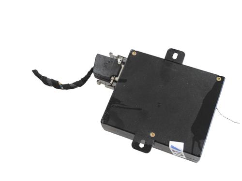 Electronic module MERCEDES-BENZ SL (R230) 500 (230.475) | BP15482524M83 