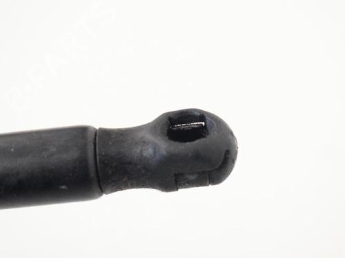 Hood lift support BMW X3 (F25) xDrive 30 d | BP14767728C139 