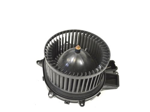 Heater blower motor MERCEDES-BENZ GLS (X166) 350 d 4-matic (166.824) | BP8863604M62 