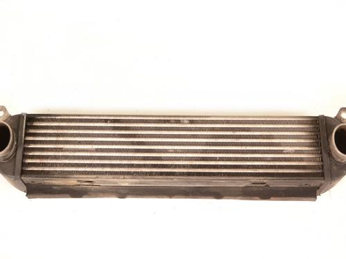 Intercooler radiateur LAND ROVER RANGE ROVER SPORT I (L320) 2.7 D 4x4 (190 hp) 7502484