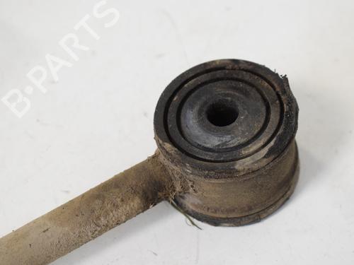 Gear lever SUBARU LEGACY IV (BL) 2.0 D AWD (BLD) | BP19943682M90 