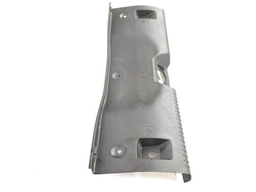 Tailgate trim HYUNDAI i30 (GD) 1.6 CRDi | BP14783202C151 