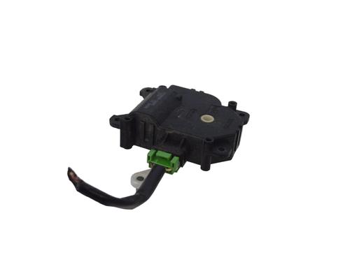 Electronic module SUBARU OUTBACK (BS) 2.0 D AWD (BSD) | BP15856656M83 