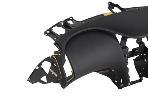 Dashboard INFINITI Q50 50 D | BP16349969C46 