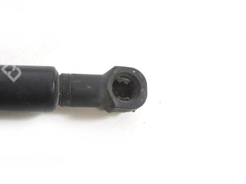 Hood lift support LEXUS LS (_F4_) 460 AWD (USF45, USF46) | BP14815402C139 