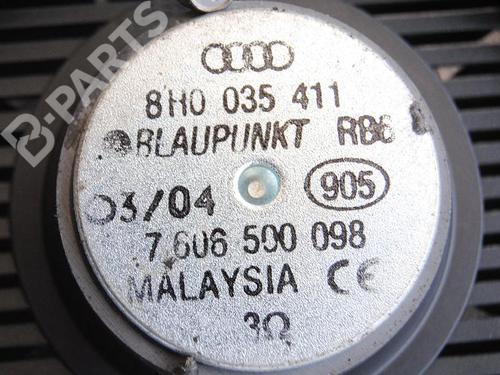 Speaker AUDI A3 (8P1) 2.0 FSI | BP7493544E2 