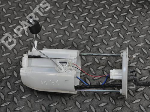Used Fuel pump MITSUBISHI OUTLANDER III (GG_W, GF_W, ZJ, ZL, ZK) 2.0 Hybrid 4WD (GG2W) (121 hp) 8863078