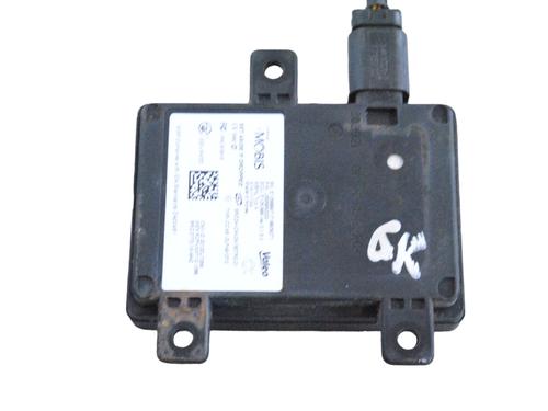 Electronic module KIA STINGER (CK) 3.3 T-GDi | BP17866273M83 