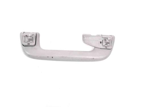 Interior roof handle TOYOTA PRIUS (_W3_) 1.8 Hybrid (ZVW3_) | BP14774715I35 