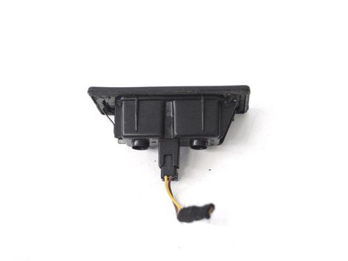 Licence plate light AUDI A6 Allroad C7 (4GH, 4GJ) 3.0 TDI quattro | BP14796085I40 
