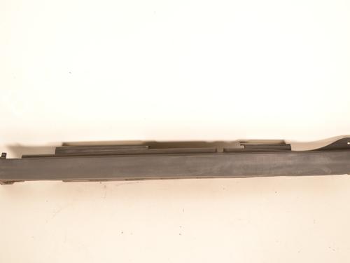 Faldon izquierdo MINI MINI COUNTRYMAN (R60) Cooper D (112 hp) 14797576