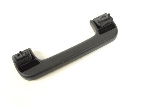 Interior roof handle AUDI A3 (8P1) S3 quattro | BP14787914I35 