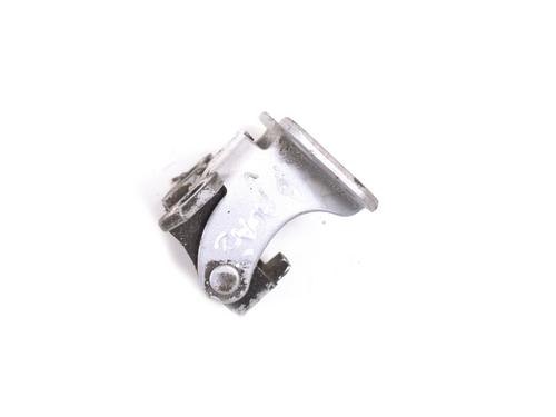 Used Hinge/Door check strap SUZUKI GRAND VITARA II (JT, TE, TD) 2.4 All-wheel Drive (JT424, JB424, TDA4) (166 hp) 14780700