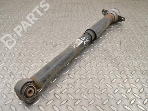 Right rear shock absorber BMW 3 Gran Turismo (F34) 320 d xDrive | BP9909876M19 