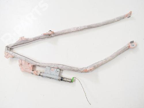 Used Right curtain airbag MERCEDES-BENZ E-CLASS Coupe (C207) E 400 (207.365) (333 hp) 8832038