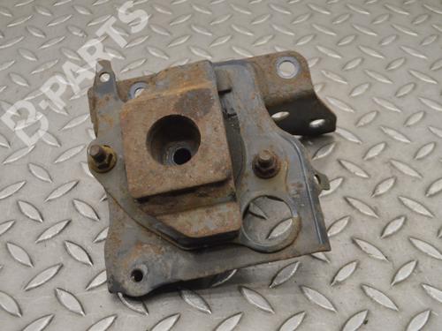 Engine mount TOYOTA PRIUS Liftback (_W2_) 1.5 Hybrid (NHW20_, NHW20R) | BP10708352M89 