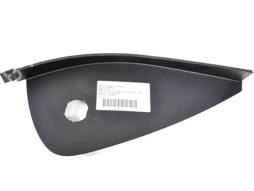 Other BMW X5 (F15, F85) xDrive 50 i | BP14779354O1