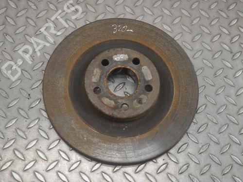 BP17377775O1 main image