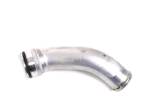 Pipe MERCEDES-BENZ CLS (C257) AMG CLS 53 EQ Boost 4-Matic+ (257.361) | BP28546829M125