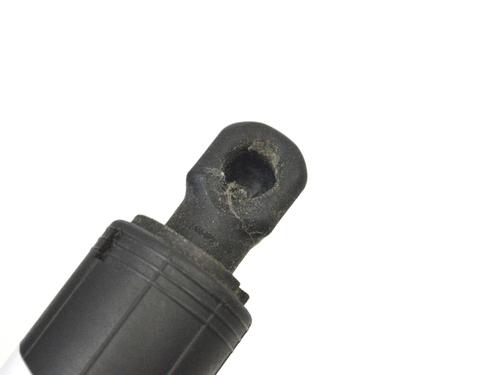 Gassdemper Bakluke BMW X2 (F39) xDrive 20 d | BP27821681C138 