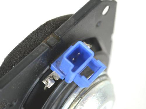 Speaker FERRARI CALIFORNIA 4.3 | BP7746318E2 