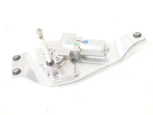 Rear wiper motor BMW X1 (F48) xDrive 20 d | BP7482390M102 