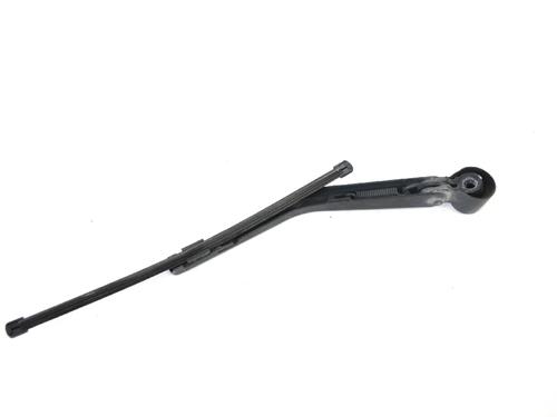 Rear windshield wiper arm MINI MINI CLUBMAN (R55) Cooper D | BP14769826C144 