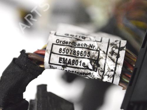 Wiring harness BMW 3 (F30, F80) 320 d | BP14800568E16 