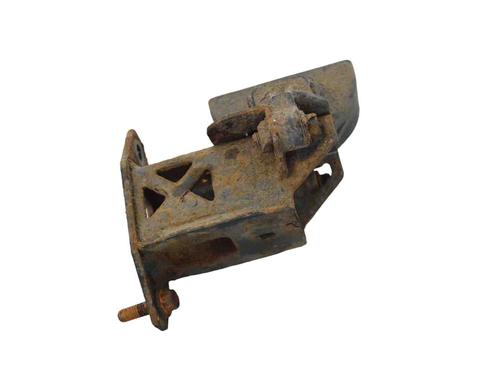 Support JAGUAR XF II (X260) 2.0 D | BP17377413C155 