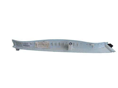 Other JAGUAR XJ (X351) 3.0 SDV6 | BP19130528O1 