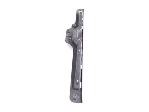 Rear bumper bracket FORD FIESTA VI (CB1, CCN) 1.0 EcoBoost | BP9908542C159 