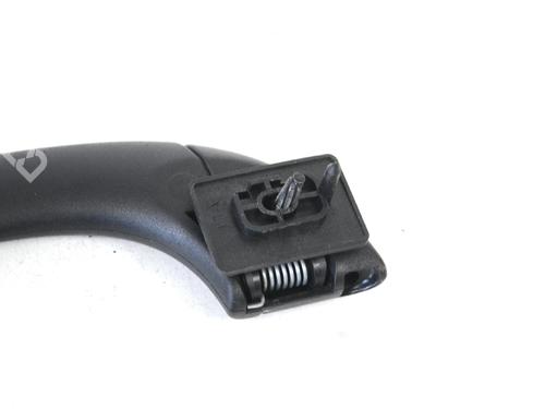 Interior roof handle MINI MINI CLUBMAN (R55) Cooper D | BP14769854I35 