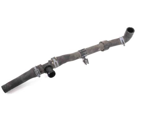 Pipe AUDI Q5 (FYB, FYG) SQ5 TFSI quattro | BP14782692M125 